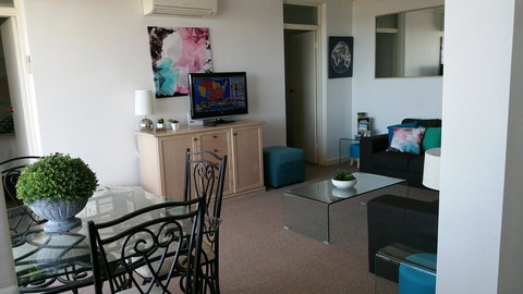 High Tor - Taree Accommodation 16