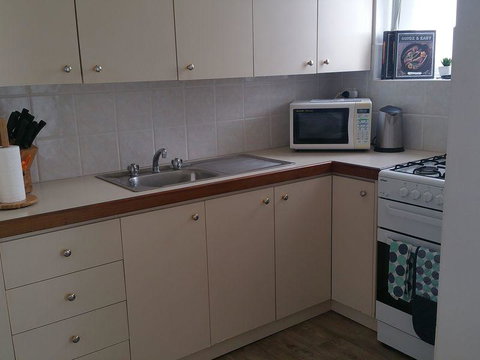 High Tor - Taree Accommodation 18