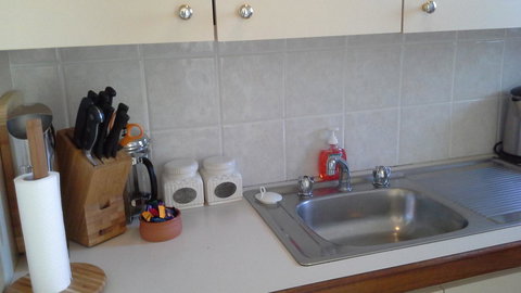 High Tor - Taree Accommodation 17