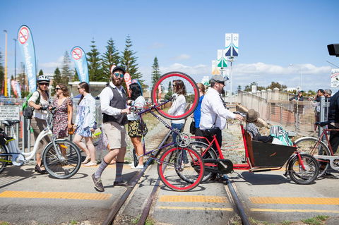 Gallery Serviced Apartments - Taree Accommodation 29