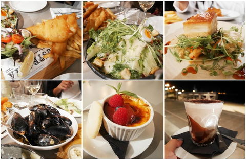 Gallery Serviced Apartments - Taree Accommodation 30