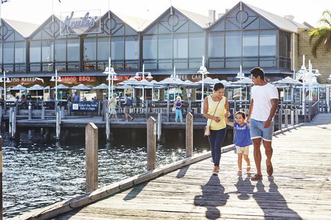 Gallery Serviced Apartments - Taree Accommodation 28