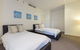 Gallery Serviced Apartments - thumb 13
