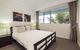 Gallery Serviced Apartments - thumb 14