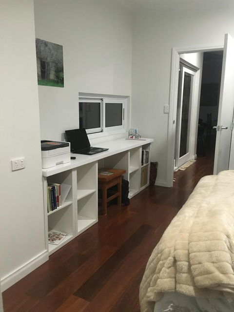 Lotti's House - Taree Accommodation 25
