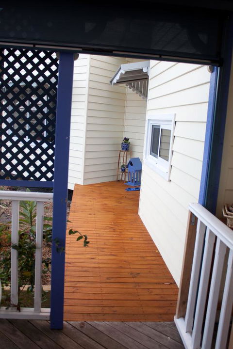 Lotti's House - Taree Accommodation 18