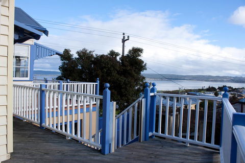 Lotti's House - Taree Accommodation 13