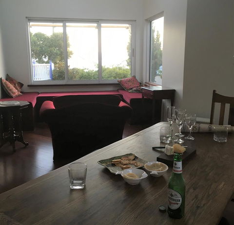 Lotti's House - Taree Accommodation 21