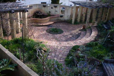 Lotti's House - Taree Accommodation 16