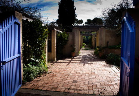 Lotti's House - Taree Accommodation 15
