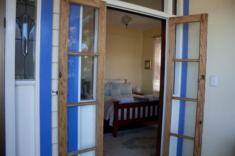 Lotti's House - Taree Accommodation 3