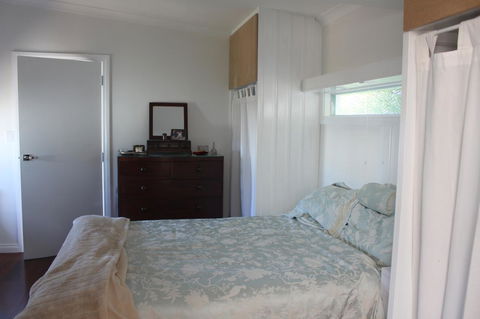 Lotti's House - Taree Accommodation 22