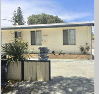 Jbay beach shack - Taree Accommodation