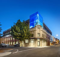 Quest Fremantle - Taree Accommodation