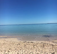 Peoples Park - Taree Accommodation