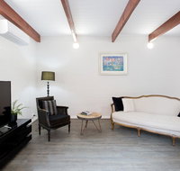 Stay Fresh - Fremantle CBD - Taree Accommodation