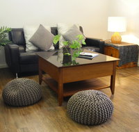 Como Retreat - Taree Accommodation