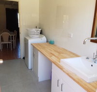 Kalbarri Seaview Villas - Taree Accommodation