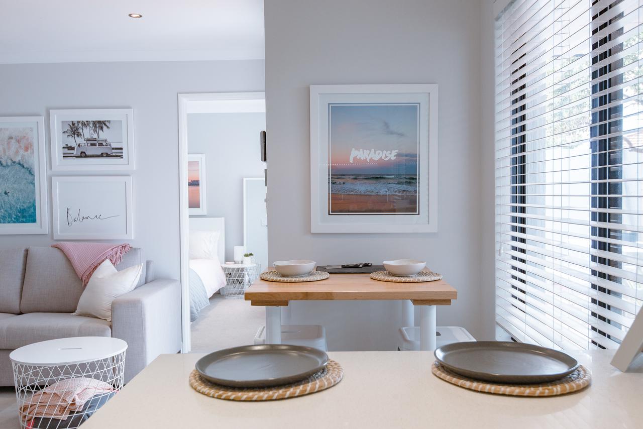 Mindarie WA Taree Accommodation