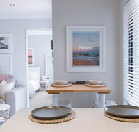 Mindarie Retreat - Taree Accommodation