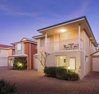 Cooper Street - Taree Accommodation