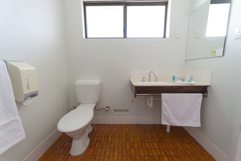 Hotel Clipper - Taree Accommodation 19