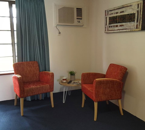 Hotel Clipper - Taree Accommodation 12