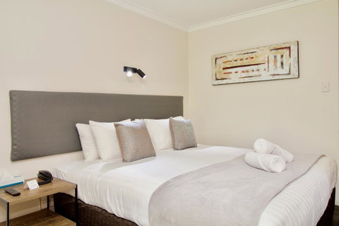 Hotel Clipper - Taree Accommodation 11