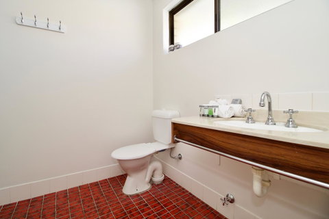 Hotel Clipper - Taree Accommodation 13