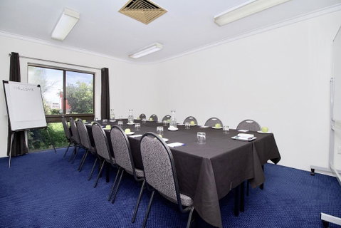 Hotel Clipper - Taree Accommodation 17