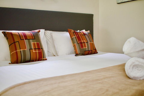 Hotel Clipper - Taree Accommodation 5