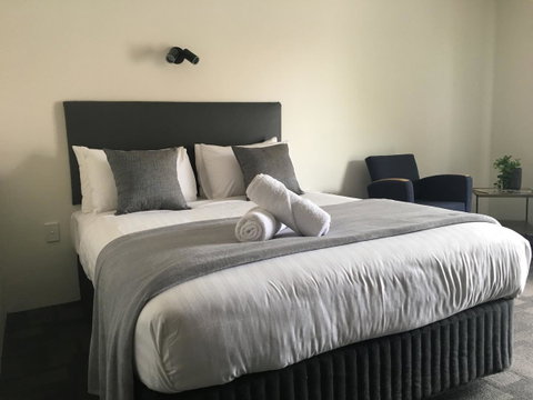 Hotel Clipper - Taree Accommodation 4