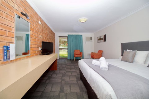Hotel Clipper - Taree Accommodation 15
