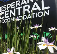 Esperance Central Accommodation - Taree Accommodation