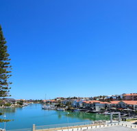 Studio Style Mindarie Marina - Taree Accommodation