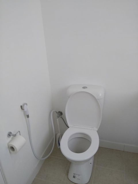 DIANELLA Budget Rooms Happy Place To Stay - Taree Accommodation 30