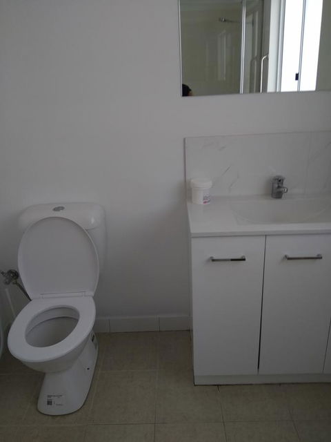 DIANELLA Budget Rooms Happy Place To Stay - Taree Accommodation 28