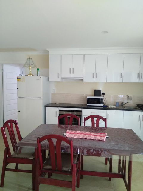 DIANELLA Budget Rooms Happy Place To Stay - Taree Accommodation 8