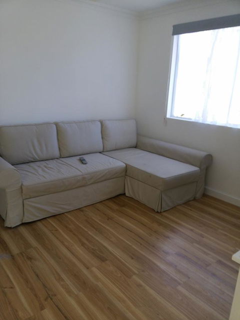 DIANELLA Budget Rooms Happy Place To Stay - Taree Accommodation 17