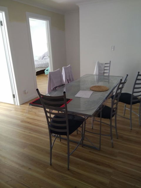 DIANELLA Budget Rooms Happy Place To Stay - Taree Accommodation 16