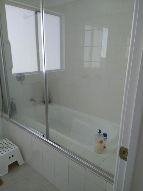 DIANELLA Budget Rooms Happy Place To Stay - Taree Accommodation 37