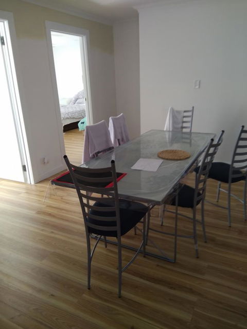 DIANELLA Budget Rooms Happy Place To Stay - Taree Accommodation 34