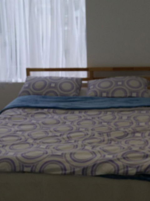 DIANELLA Budget Rooms Happy Place To Stay - Taree Accommodation 24