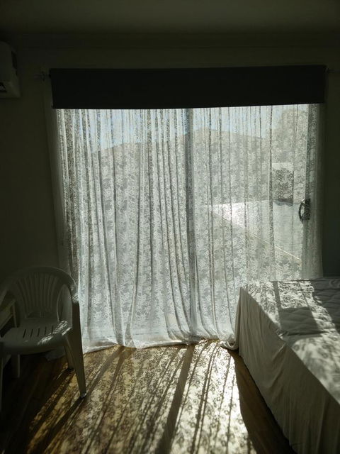 DIANELLA Budget Rooms Happy Place To Stay - Taree Accommodation 18