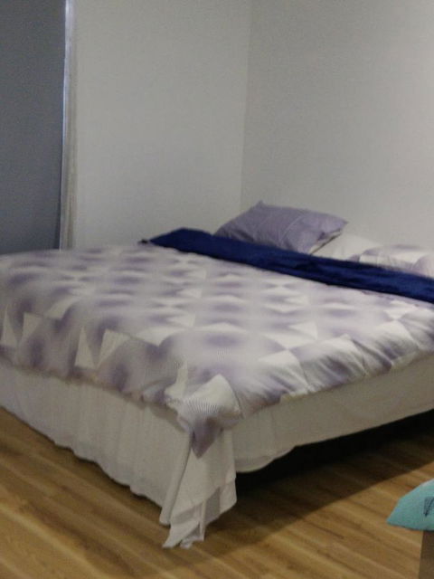 DIANELLA Budget Rooms Happy Place To Stay - Taree Accommodation 26