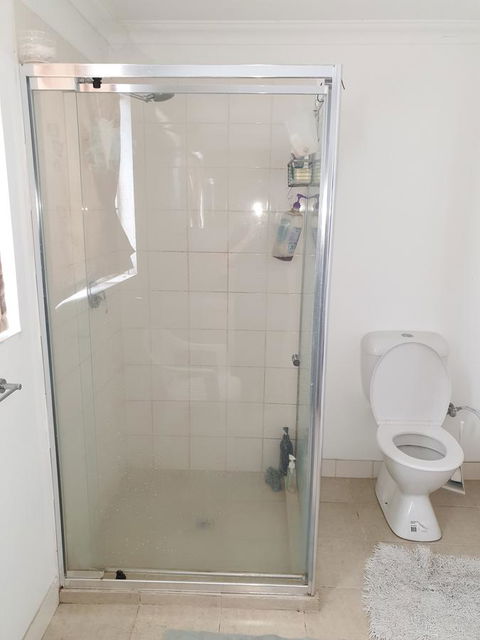 DIANELLA Budget Rooms Happy Place To Stay - Taree Accommodation 12