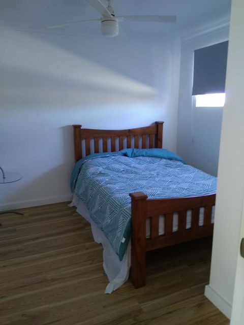 DIANELLA Budget Rooms Happy Place To Stay - Taree Accommodation 36