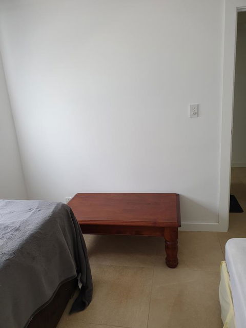 DIANELLA Budget Rooms Happy Place To Stay - Taree Accommodation 7