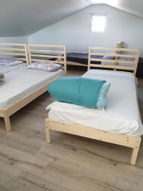 DIANELLA Budget Rooms Happy Place To Stay - Taree Accommodation 20