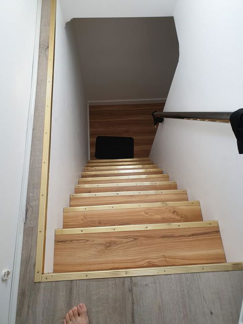 DIANELLA Budget Rooms Happy Place To Stay - Taree Accommodation 19